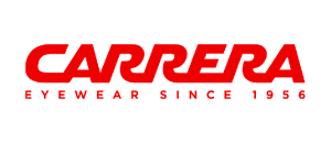 logo marca carrera