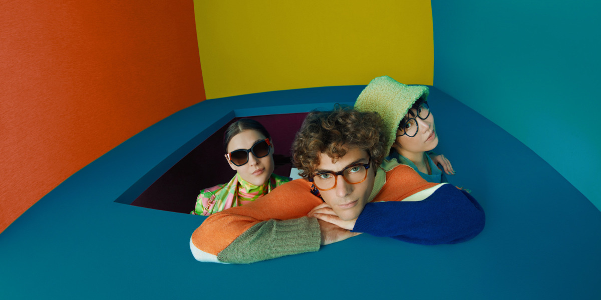 cuales son las gafas de moda en tendencia en 2025 cuales son las gafas de moda en tendencia en 2025