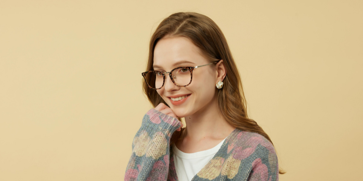 cuales son las mejores gafas para cara redonda cuales son las mejores gafas para cara redonda
