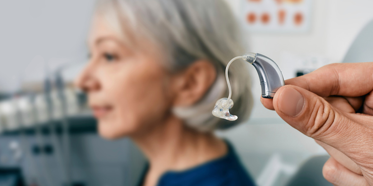 como limpiar audifonos de forma correcta como limpiar audifonos de forma correcta