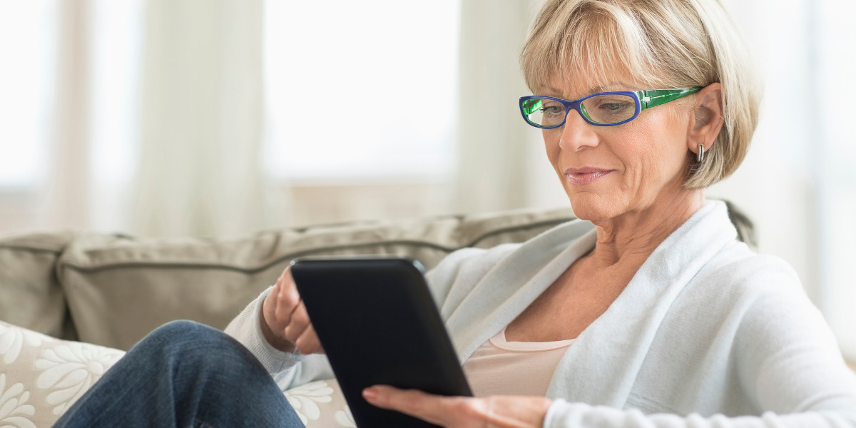por que debemos utilizar gafas para ordenador por que debemos utilizar gafas para ordenador