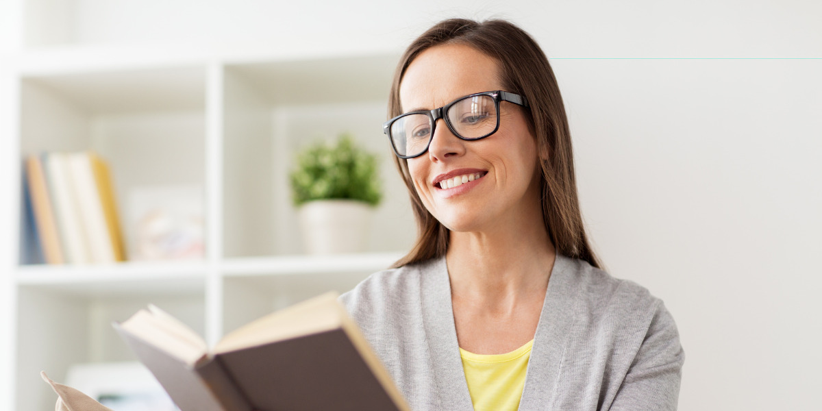 como funcionan las gafas progresivas como funcionan las gafas progresivas