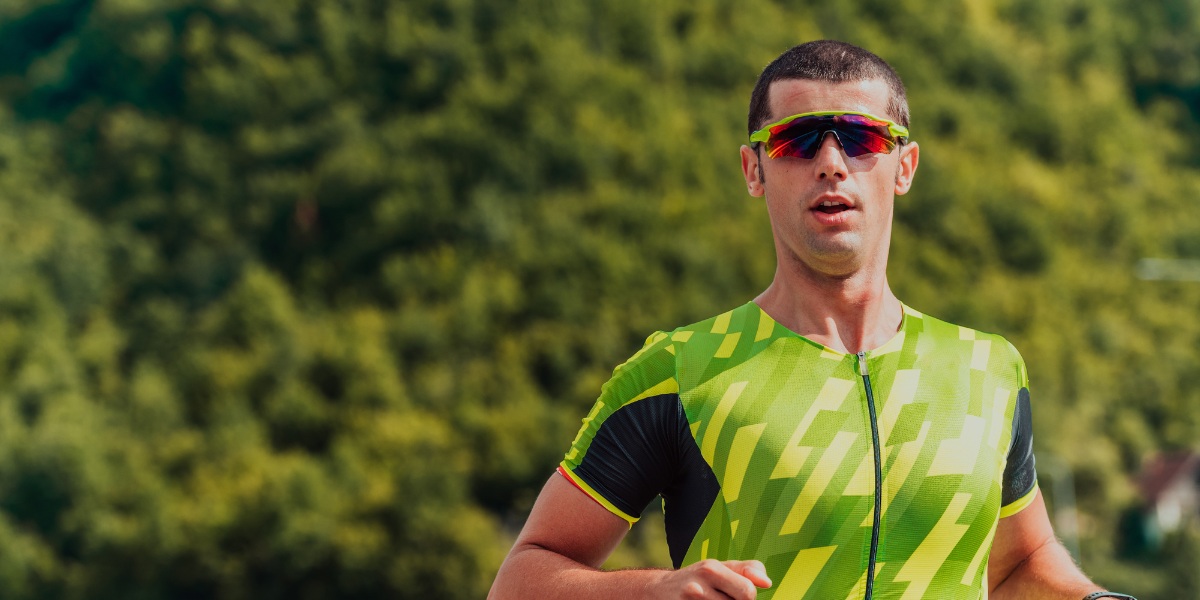 que gafas de deporte debo usar que gafas de deporte debo usar