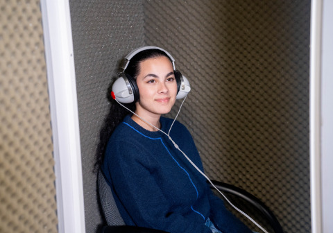 audiometria salud auditiva comenge opticos