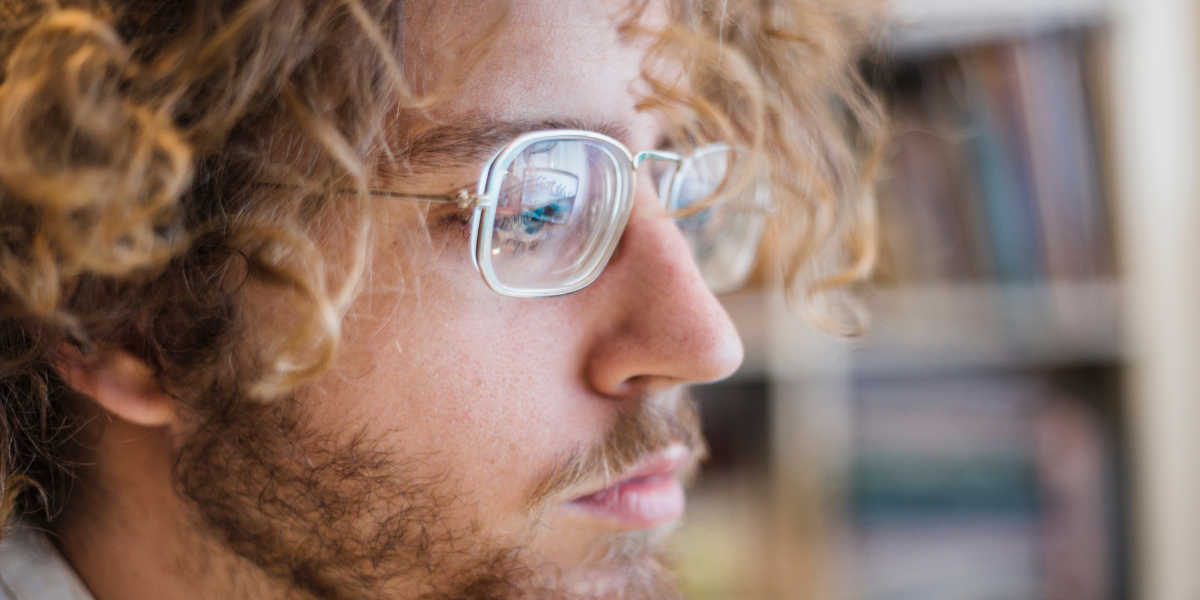 cuando debo usar lentes monofocales cuando debo usar lentes monofocales