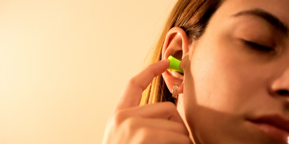 cuantas veces se pueden usar los tapones de silicona cuantas veces se pueden usar los tapones de silicona