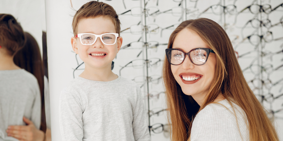 gafas monofocales que son y para que sirven