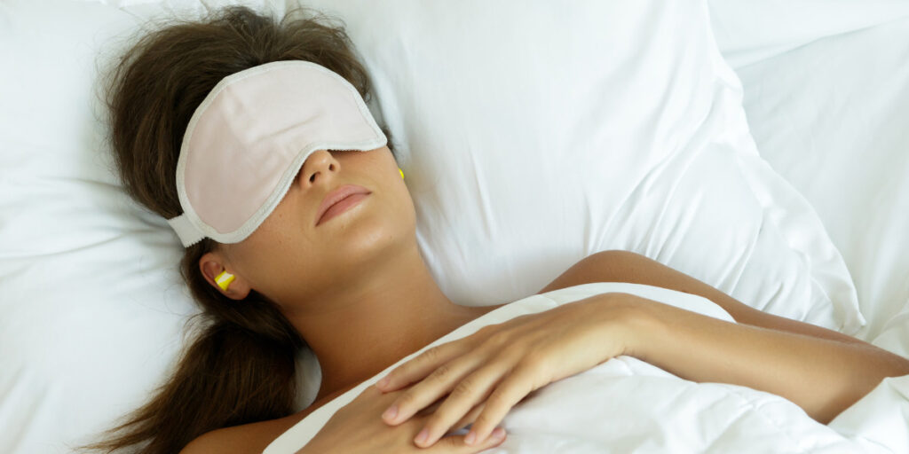 son efectivos los tapones de silicona