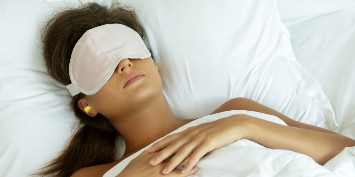 son efectivos los tapones de silicona